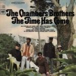 chambers brothers the
